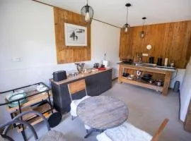 Frein Chalets - Kaltenbach