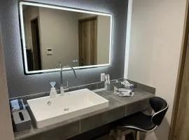 1棟貸新築ロフトハウスK2 安濃津 Suzuka ise