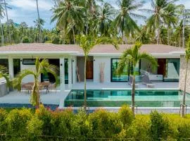 Villa MAÏA