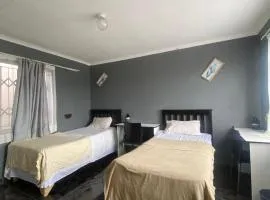 Dadeclato