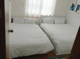 Apartment 2BR 2WC Hacom Phan Rang