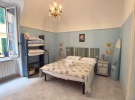 Suite San Siro - Sanremo