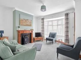 Waverley House