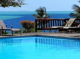 Archipelago Resort
