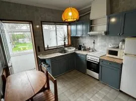 Apartamento Praia da Barra