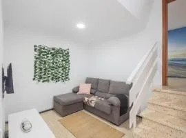 Melenara Beach - Cozy Ground-Floor Flat