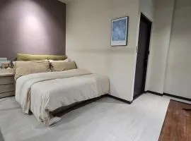C House 角屋