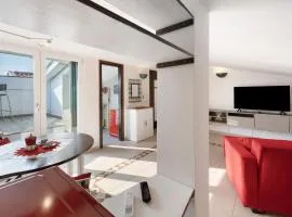 Wohnung Am Gardasee Mit Seeblick No