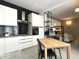 A casa di Marzia