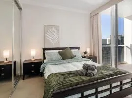 Seednest Comfort & Convenience in CBD Core