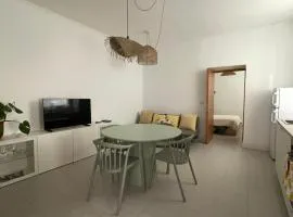 Agata Summer Residence