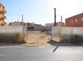 Agrigentum Apartment