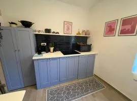 Casa Eva