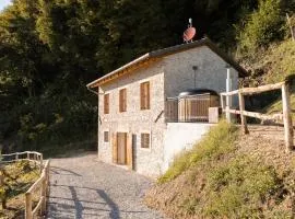 Casa Capitania
