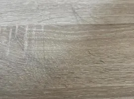 Apartman Zoja