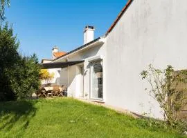La Maison Du Bonheur
