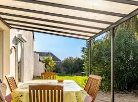 La Maison Du Bonheur