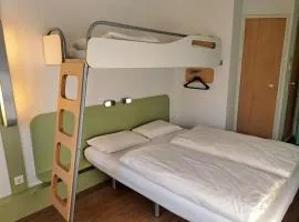 ibis budget Berlin Ost