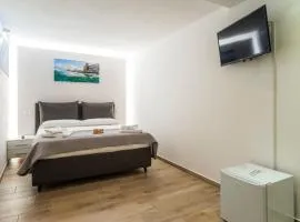 Brezza marina