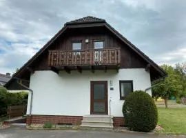 Landhaus Sophie