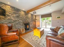 Stables Cottage