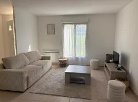 La petite maison