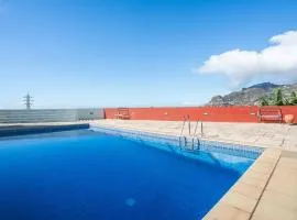 Pitanga by Atlantic Holiday