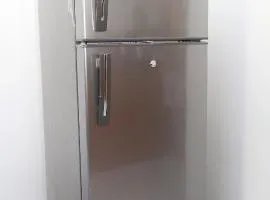 Tropical apartment no 7