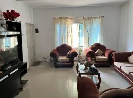 Casa RRR