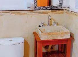 Casa temporada 2026