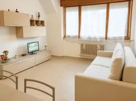 Wald Haus Tarvisio
