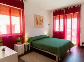 Casa D'amare Gianna - Lovely House