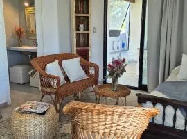 LOFT de Fincas