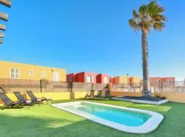 Aurea Luxury House