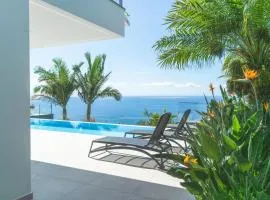 Villa Zenha by Atlantic Holiday