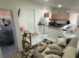 Casa Dona Vera - Seu Refúgio no Centro Histórico