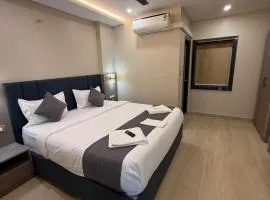 Mio Boutique Hotel - Just Launched