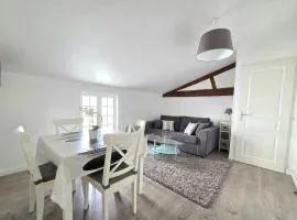 LILAS appartement cosy et lumineux