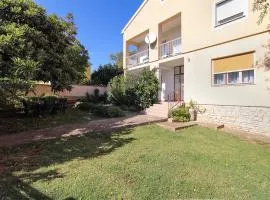 Apartment Branka 2411