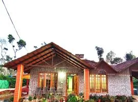 Himagni Homestay - Entire Villa