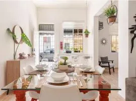 SDQ Colonial Zone an great find