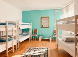 Hostel Miran Mostar