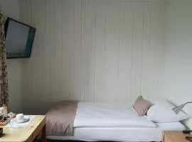 Hotel Sonnenberg