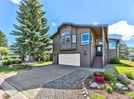 1759 Venice Drive home