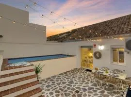Private House PRIVATE POOL