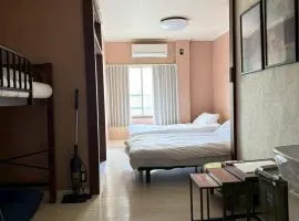 Maison Grand Kishinosato