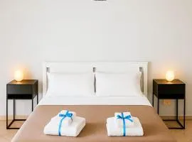 Archè apartment AGRIGENTO