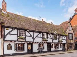 The New Inn
