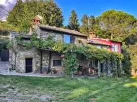 La Fonte