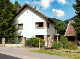 Gîte de Pipala